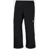 Image de Pantalon long Burton Reserve 2L noir - XL