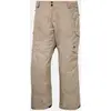 Image de Pantalon long Burton Reserve 2L beige - L