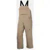 Image de Mono Burton Reserve 2L beige - L