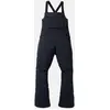 Image de Combinaison Burton Reserve 2L Stretch noir femme - S