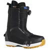 Image de Boots De Snowboard Burton Waverange Step On® Regular Black Homme