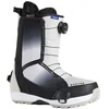 Image de Boots De Snowboard Burton Waverange Step On® Regular Gray Cloud Homme