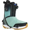 Image de Boots De Snowboard Burton Waverange X Step On® Regular Sage Green Homme