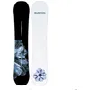 Image de Planche De Snowboard Burton Process Flying V Graphic Homme