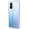 Image de Coque - XEPTIO - Xiaomi Mi 11i 5G - Gel TPU Silicone - Transparent - Antichoc