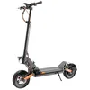 Image de Trottinette Électrique Joyor S8-S-Z avec Clignotant - Moteur 600 W x 2 - Batterie 48 V 26 Ah - pneu 10 Pouces - Autonomie 75 km
