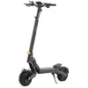 Image de Trottinette Électrique Ausom L2 - Double Moteur Pic 2200W - Batterie 15.6Ah Max 70km -10 Pneus Tubeless - Suspension Bras Oscillant