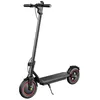 Image de Trottinette Électrique Pliable iScooter W6 - Moteur 500W - Batterie 36V 78Ah - Pneus 10 - Autonomie 30km - Frein à Disque Arrière