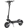 Image de Trottinette Électrique OOTD T10 - Moteur 500W - Batterie 48V 13.5 h - Pneus 11 - Autonomie 45 km - Freins à Disque Avant et
