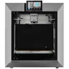 Image de Imprimante 3D QIDI TECH PLUS4-Caméra 1080p-Dimensions 305x305x280 mm-Bus Composite Multi-Métaux-Nouveau Système Tête Dimpression