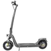 Image de Trottinette Électrique JOYOR C10E - Homologuée ABE - Moteur 500W - Pneus 10 Pouces - Vitesse Maximale 20km/h - Autonomie 40km