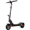 Image de Trottinette Électrique Joyor T6E Certifiée ABE - Moteur 500 W - Batterie 48 V 18 Ah - Pneus 10 Pouces - Vitesse Maximale 20 km/h