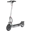 Image de iENYRID M1 Trottinette Électrique - Moteur 250W - Batterie 36V 125Ah - Pneus 10 Pouces - Vitesse Maximale 25km/h - Autonomie 35 km