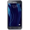 Image de Smartphone Samsung Galaxy J5 4G - Noir - 8GO