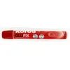 Image de Bâton de colle - KORES - Glu-Fix - 50 ml - Sans solvant - Lavable - Ne coule pas