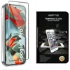 Image de Protection décran vitre Google Pixel 9A 5G Verre trempé - Tempered Glass Screen Protector