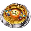 Image de Toupie Beyblade Metal Fury Flash Sagittario avec lanceur - Jouet