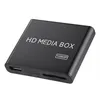 Image de HD Box Multimedia Player TV USB HDMI 1080P Media Vidéo Lecteur MP3 AVI USB SD