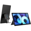 Image de Moniteur vertical - Écran tactile portable de 156 pouces - UPERFE - UPERFECT - IPS - FHD 1920 x 1080 - 800:1