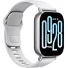 Image de Redmi Watch 5 Active-Écran Lcd 2018 Jours DAutonomieAppels BluetoothÉtanche 5AtmSuivi Santé(CardiaqueSpoSommeil)Garantie