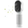 Image de ®TONLRGY Purificateur dair économie dénergie élimine le pollen les particules allergènes la poussière et la fumée