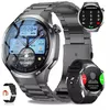 Image de Montre intelligente Gt5 Pro pour Huawei Negocios Deportes Call
