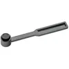 Image de Kit de nettoyage - PRO-JECT - Clean it - Noir - Pour Sandwich Platter 1 et 2 - Fonction nettoyage