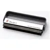 Image de PRO-JECT BRUSH
