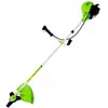 Image de Débroussailleuse thermique 38 cm3 4 temps ZIPPER ZI-MOS4T Z01 - Puissant et écologique
