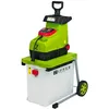 Image de Broyeur De Végétaux - Extra Silencieux - 2800 W - 230v