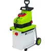 Image de Broyeur de végétaux 2800W 60L 44mm - ZIPPER - ZI-GHAS2800