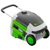 Image de Groupe électrogène thermique 4 temps 58 CV 4300 W - ZI-STE3000IV ZIPPER