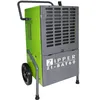 Image de Déshumidificateur - 760 W - 230v