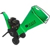 Image de Broyeur de vegetaux moteur - ZIPPER - ZI-HAEK4100