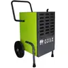 Image de Déshumidificateur - 820 W - 230v