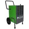 Image de Déshumidificateur dair - ZIPPER - ZI-BAT50 - 50 à 70 m2 - 680 M3/H - 900 W