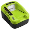 Image de Zipper Zi-lgr40v Chargeur