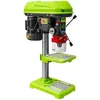 Image de Perceuse détabli B16 - Zipper - ZI-STB13T - 400 W - 230 V - 9 vitesses