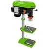Image de Perceuse détabli - ZIPPER - ZI-STB16T - 630 W - 12 vitesses - Capacité 1.5/13 mm