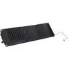 Image de Panneau Solaire - 60 W