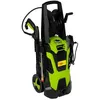 Image de Nettoyeur haute pression - 2300 W