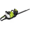 Image de Taille-haies À Essence - 25.4 Cc - 2 Temps - 6,2 Kg