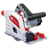 Image de Scie plongeante - HOLZMANN MASCHINEN - TAS165PRO - D. 165 mm - 1400 W - 230 V