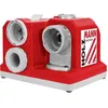 Image de Aiguiseuse de foret Holzmann Maschinen BSG13E_230V H040100007 80 W 78 mm