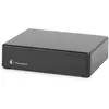 Image de Préampli Phono PRO-JECT Phono Box E Noir - Couleur principale: Noir
