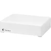 Image de Préampli Phono - PRO-JECT - Phono Box E - Blanc - Préamplification phono - Couleur Blanc
