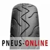 Image de Vee Rubber VRM099 REAR 2.25 0 16 J 38