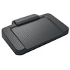 Image de Philips ACC2310 - Commande au pied