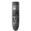 Image de Philips SpeechMike SMP3700 telecommande