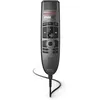Image de Dictaphone numÃ©rique Philips SpeechMike Premium SMP3700 en occasion ou reconditionné